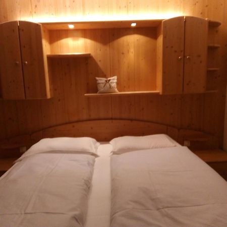 Hotel Schoenwies Trodena Dış mekan fotoğraf